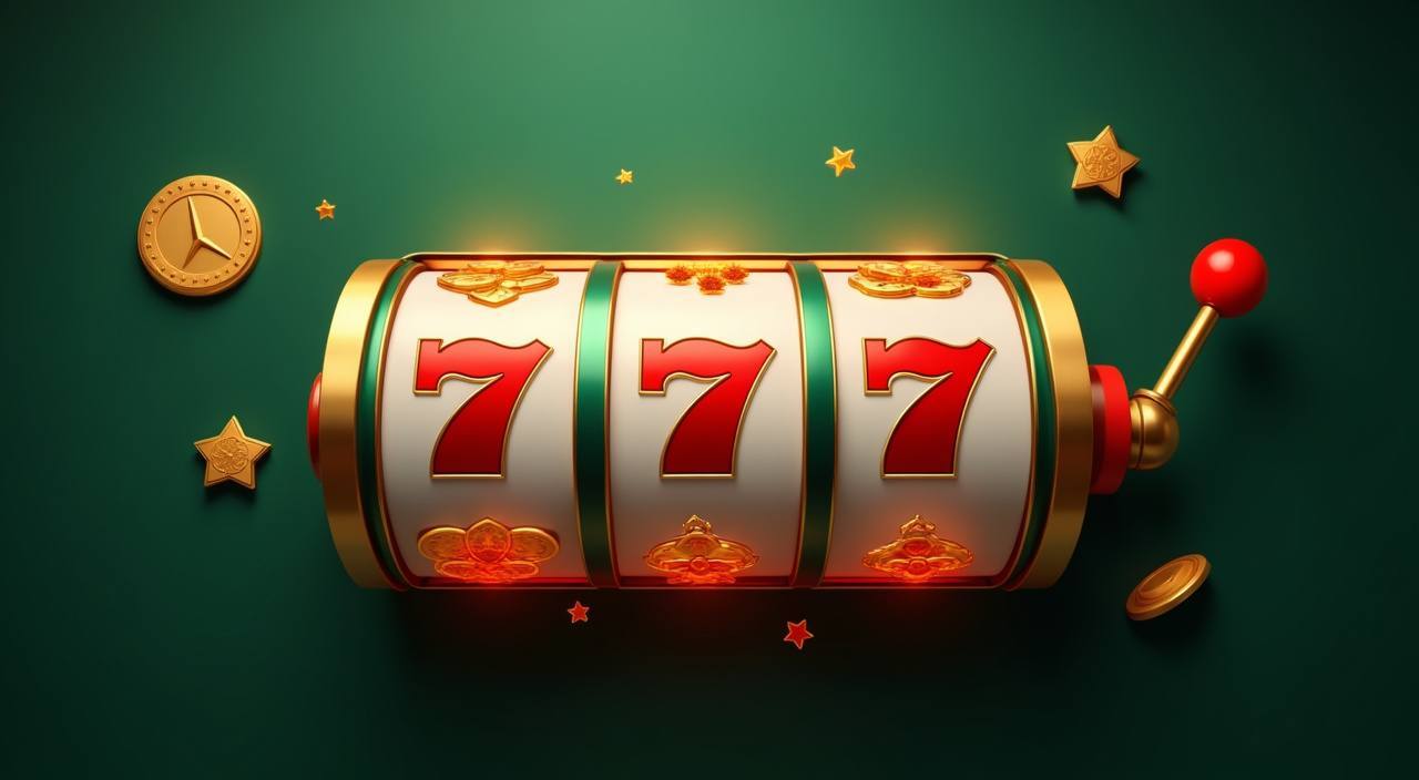 dbk444 mobile gaming