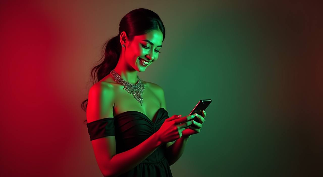 dbk444 mobile gaming