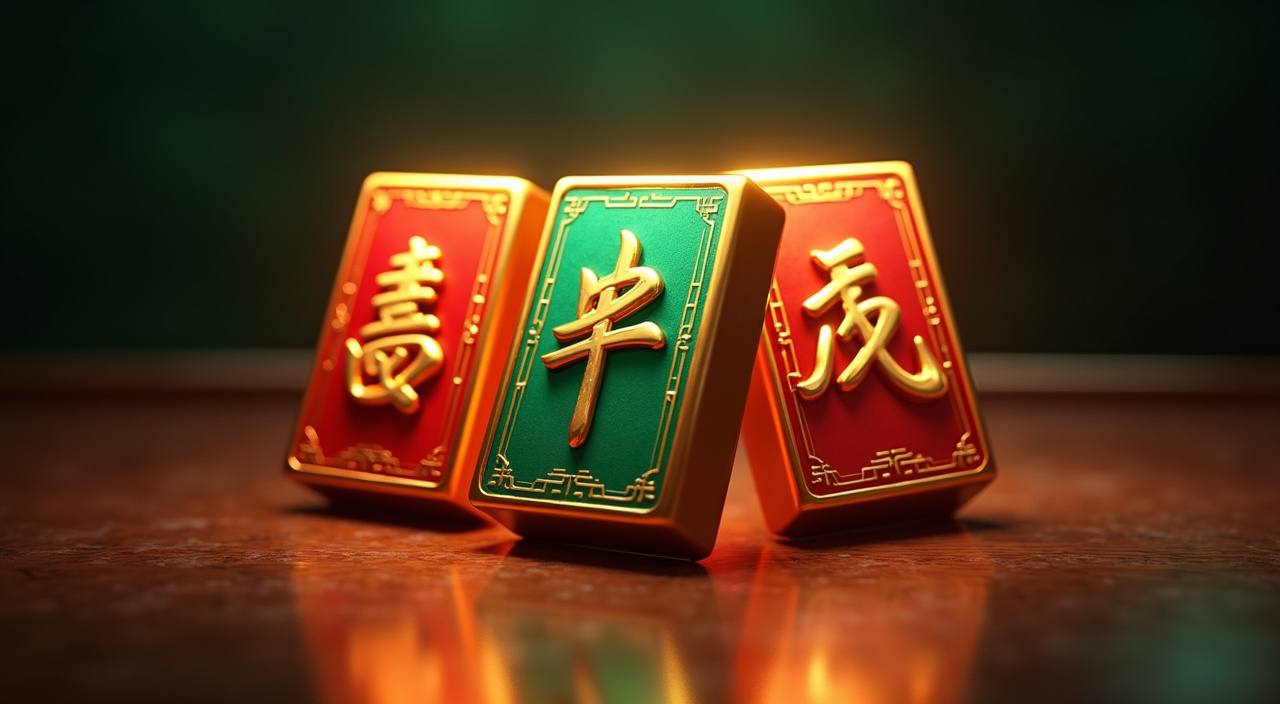 dbk444 mobile gaming